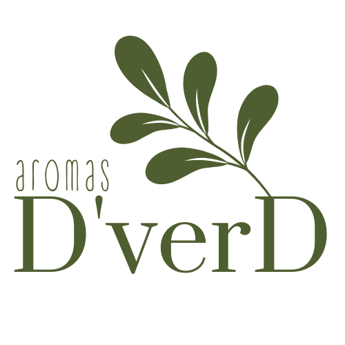 aromasdverd.com.br