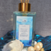 Aromatizador de Ambiente - Linha Oceano - Mar de Capri