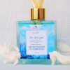Aromatizador de Ambiente - Linha Oceano - Mar de Capri