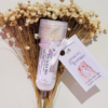 Lembrancinha Mini Tubetes de Escalda-pés 30g (escolha a fragrância)