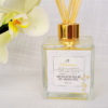 Aromatizador de Ambiente - Linha Floral - Florença
