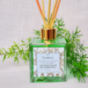 Aromatizador de Ambiente - Linha Floral - Bamboo