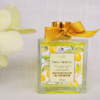 Aromatizador de Ambiente - Linha Citrus - Limão Siciliano