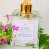 Aromatizador de Ambiente - Linha Floral - Veneza