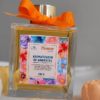 Aromatizador de Ambiente "Flower Collection"