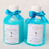 Refil de Sabonete Líquido 250ml - (escolha a fragrância)