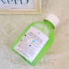 Refil de Sabonete Líquido 250ml - (escolha a fragrância)