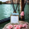 Aromatizador de Ambiente - Linha Floral - Veneza