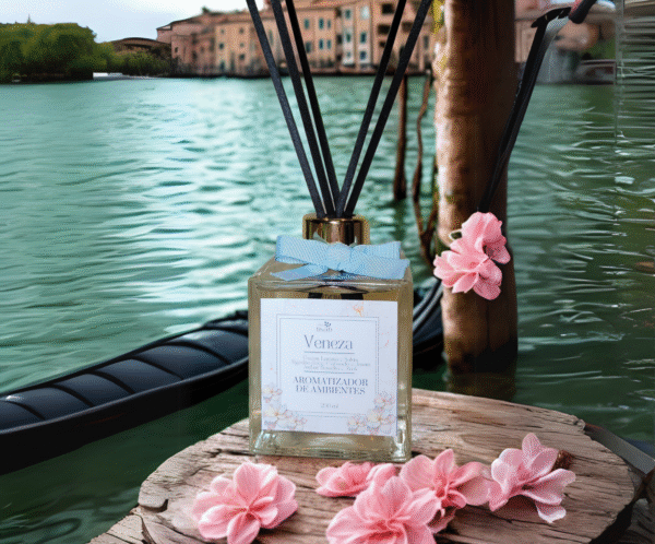fotos de produto site_20250527_182254_0000 Aromatizador de Ambiente - Linha Floral - Veneza