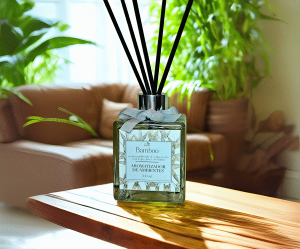 fotos de produto site_20250527_182255_0002 Aromatizador de Ambiente - Linha Floral - Bamboo