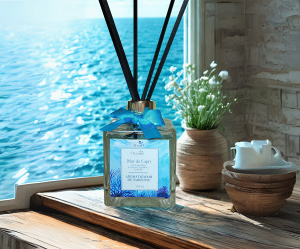 fotos de produto site_20250527_182255_0003 Aromatizador de Ambiente - Linha Oceano - Mar de Capri