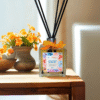 Aromatizador de Ambiente "Flower Collection"