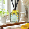 Aromatizador de Ambiente - Linha Citrus - Limão Siciliano