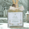 Aromatizador de Ambiente - Linha Citrus - Flor de Laranjeira