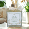 Aromatizador de Ambiente - Linha Citrus - Flor de Laranjeira