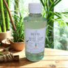 Refil de Aromatizador de Ambiente (para difusor com varetas) 250ml - escolha a fragrância