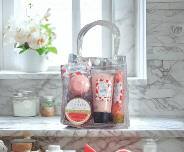 fotos de produto site_20250827_191231_0001 Spa em Casa Corpo e Pés - com pasta esfoliante